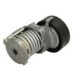 Rola intinzator curea transmisie V-nervuri SKF SEAT / SKODA / VW 1.0/1.4/1.6 91, diametru 70.0 mm, latime 26.0 mm