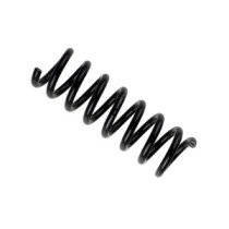 Arcuri elicoidale BILSTEIN