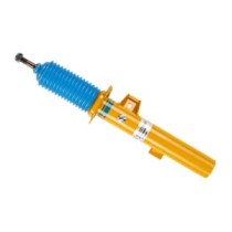 Amortizor BILSTEIN