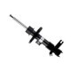 Amortizor BILSTEIN fata dreapta MAZDA MX-30 Electric 05.20- tip gaz sistem bitubular 22-327062