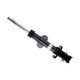 Amortizor Fata Stanga BILSTEIN pentru MERCEDES MARCO POLO CAMPER (W447), V (W447), VITO MIXTO, VITO TOURER, VITO (W447) 2.0D/2.2D 03.14-