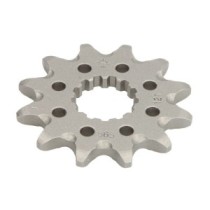 Pinion lant JT ZĘBATKI