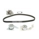 Set pompa apa + curea dintata SKF pentru CITROEN BERLINGO, EVASION, JUMPER I, JUMPY I, XANTIA, XSARA 1.7D/1.8D/1.9D 07.87-12.06