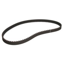 Curea de distributie GATES