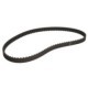 Curea de distributie GATES RENAULT 19 I, 19 II, CLIO I, MEGANE I, RAPID/MINIVAN 1.2/1.4/1.6 17.0 mm latime 905.0 mm lungime 95 dinti