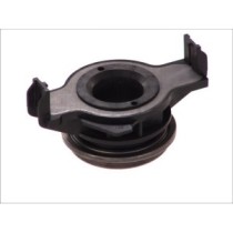 Rulment de presiune SKF