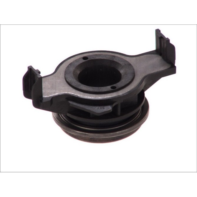 Rulment de presiune SKF