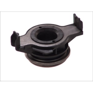 Rulment de presiune SKF