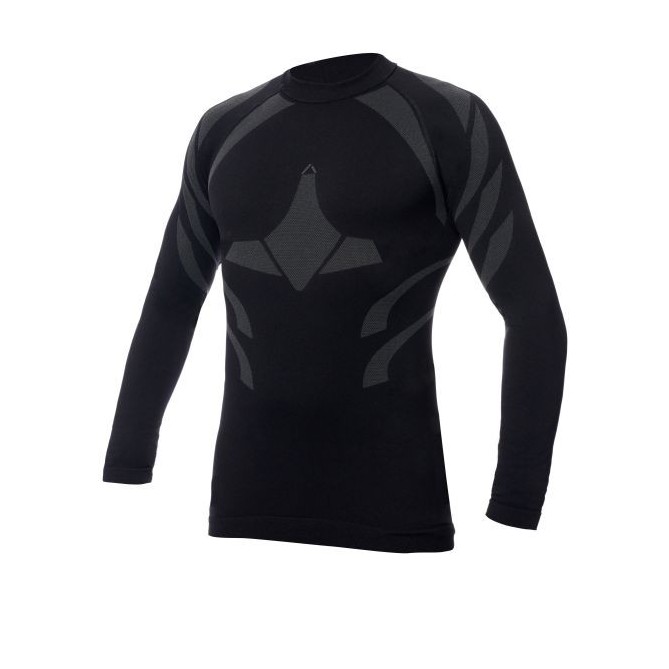 Lenjerie de corp termo-activ ADRENALINE