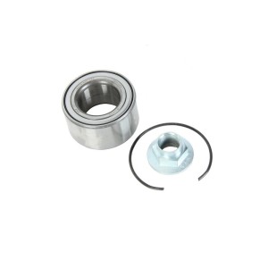 Kit rulmenti roata SKF