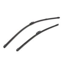 Lamela stergator VALEO