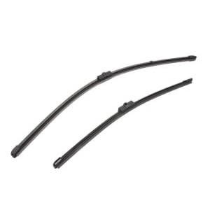 Lamela stergator VALEO