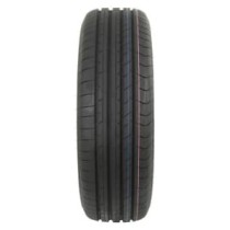 Anvelope vara SUV/4x4 C B 70.0 dB FULDA