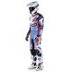 Camasa off-road ALPINESTARS MX