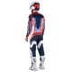 Camasa off-road ALPINESTARS MX