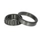 Rulment roata SKF pentru cutie de viteze 41,3x73,4x20 MERCEDES SPRINTER 2-T 3-T 4-T T1 AGK-OM647.981