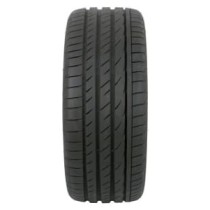 Anvelope vara SUV/4x4 C B 72.0 dB LAUFENN