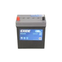 Acumulator Pornire EXIDE