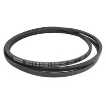 Curea transmisie CONTITECH