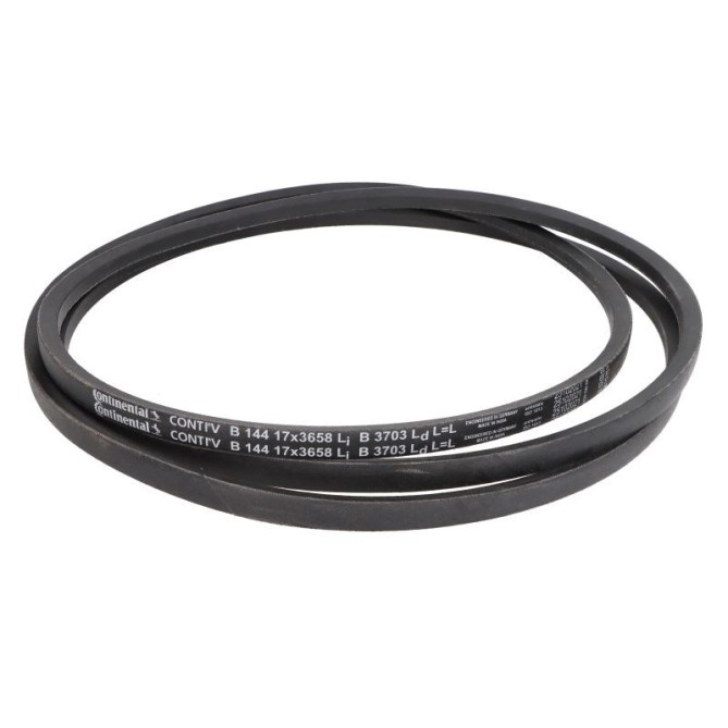 Curea transmisie CONTITECH