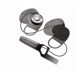 Accesorii pentru interfon INTERPHONE