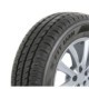 Anvelopa vara autoutilitare 195/75R16 LAUFENN X Fit VAN LV01 eficienta combustibil D aderenta teren umed C zgomot 67.0 dB