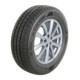 Anvelopa vara autoutilitare 195/75R16 LAUFENN X Fit VAN LV01 eficienta combustibil D aderenta teren umed C zgomot 67.0 dB