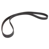 Curea de distributie CONTITECH