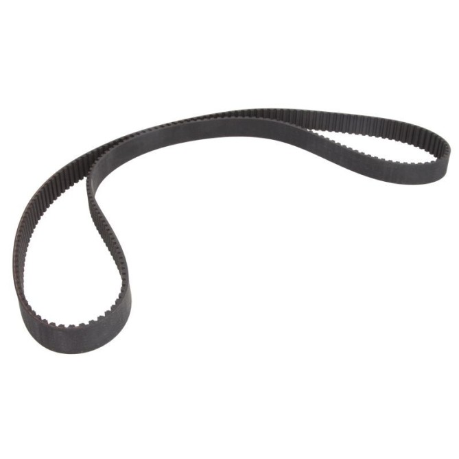 Curea de distributie CONTITECH