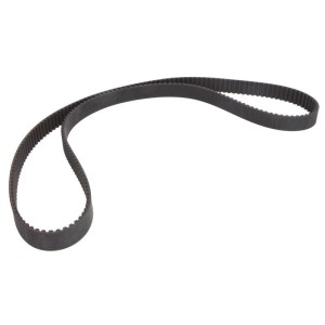 Curea de distributie CONTITECH