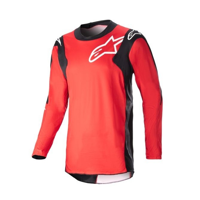Camasa off-road ALPINESTARS MX