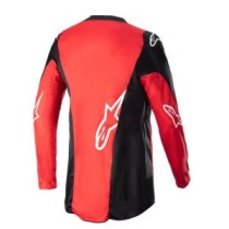 Camasa off-road ALPINESTARS MX