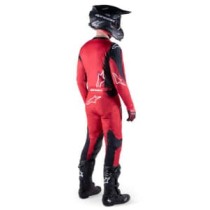 Camasa off-road ALPINESTARS MX