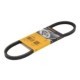 Curea transmisie CONTITECH 11.5 mm x 685.0 mm VW POLO / GOLF III / PASSAT compatibil SEAT