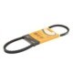 Curea transmisie V-curea 10X750 CONTI R107/C126/W126 PB pentru BMW, Seat, Renault 21, Peugeot, ALFA ROMEO