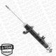 Amortizor Fata Stanga MONROE pentru CITROEN C2, C2 ENTERPRISE, C3 I, C3 PLURIEL, FORD USA PROBE II, PEUGEOT 1007, Lungime 461.0 mm