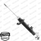 Amortizor Fata Stanga MONROE pentru CITROEN C2, C2 ENTERPRISE, C3 I, C3 PLURIEL, FORD USA PROBE II, PEUGEOT 1007, Lungime 461.0 mm