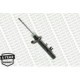 Amortizor Fata Stanga MONROE pentru CITROEN C2, C2 ENTERPRISE, C3 I, C3 PLURIEL, FORD USA PROBE II, PEUGEOT 1007, Lungime 461.0 mm
