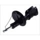 Amortizor Fata Dreapta/Stanga MONROE pentru ALFA ROMEO 145, 146, 155; FIAT BRAVA, BRAVO I 1.2-2.5D 01.92-12.02