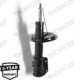 Amortizor Fata Dreapta/Stanga MONROE pentru ALFA ROMEO 145, 146, 155; FIAT BRAVA, BRAVO I 1.2-2.5D 01.92-12.02