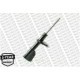 Amortizor Fata Dreapta/Stanga MONROE pentru ALFA ROMEO 145, 146, 155; FIAT BRAVA, BRAVO I 1.2-2.5D 01.92-12.02