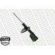 Amortizor Fata Dreapta/Stanga MONROE pentru ALFA ROMEO 145, 146, 155; FIAT BRAVA, BRAVO I 1.2-2.5D 01.92-12.02
