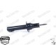 Amortizor Fata Dreapta/Stanga MONROE pentru JEEP COMMANDER, GRAND CHEROKEE III 3.0-6.1 10.04- 52.07x16.51x16.51 cm