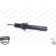 Amortizor Fata Dreapta/Stanga MONROE pentru JEEP COMMANDER, GRAND CHEROKEE III 3.0-6.1 10.04- 52.07x16.51x16.51 cm