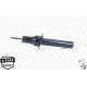 Amortizor Fata Dreapta/Stanga MONROE pentru JEEP COMMANDER, GRAND CHEROKEE III 3.0-6.1 10.04- 52.07x16.51x16.51 cm
