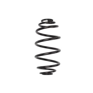 Arcuri elicoidale MONROE