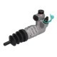 Cilindru receptor ambreiaj VALEO pentru HYUNDAI ELANTRA V, ELANTRA VI, I30 1.0-2.0 04.11-