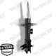 Amortizor Fata Stanga MONROE pentru VOLVO C30, S40 I, S40 II, V40, V50; FORD FOCUS II 1.6-2.5 07.95-12.12