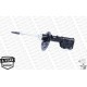 Amortizor Fata Stanga MONROE pentru VOLVO C30, S40 I, S40 II, V40, V50; FORD FOCUS II 1.6-2.5 07.95-12.12