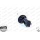 Amortizor Fata Stanga MONROE pentru VOLVO C30, S40 I, S40 II, V40, V50; FORD FOCUS II 1.6-2.5 07.95-12.12